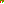 Destellos dst-125846