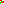 Destellos dst-1258501