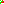 Destellos dst-1258504