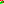 Destellos dst-1258505