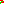 Destellos dst-1258506