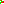 Destellos dst-1258507