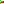 Destellos dst-1258509