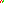Destellos dst-125851