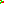 Destellos dst-1258510