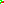Destellos dst-1258511