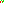 Destellos dst-125852
