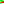 Destellos dst-1258524