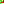 Destellos dst-1258531