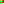 Destellos dst-1258535