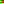 Destellos dst-1258536