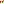 Destellos dst-125854