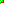 Destellos dst-1258543