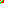 Destellos dst-1258545