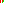 Destellos dst-125860
