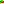 Destellos dst-1258600
