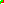 Destellos dst-1258704