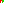 Destellos dst-125871