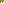 Destellos dst-125873