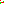 Destellos dst-1258736