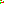 Destellos dst-1258737