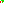 Destellos dst-125874