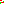 Destellos dst-1258740