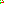 Destellos dst-1258744