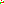 Destellos dst-1258745