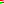 Destellos dst-1258747