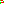 Destellos dst-1258748
