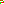 Destellos dst-1258751