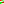 Destellos dst-1258756