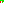Destellos dst-125876