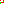 Destellos dst-1258760