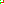 Destellos dst-1258762