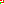 Destellos dst-1258764