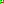 Destellos dst-1258766