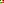 Destellos dst-1258769