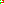 Destellos dst-1258770