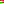 Destellos dst-1258775