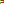 Destellos dst-1258779
