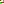 Destellos dst-1258790