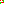 Destellos dst-1258796
