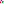 Destellos dst-125880