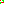 Destellos dst-1258806