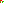 Destellos dst-125881