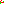 Destellos dst-1258815
