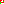 Destellos dst-1258840