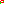 Destellos dst-1258850